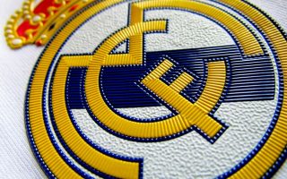 Wallpapers HD Real Madrid CF With Resolution 1920X1080 pixel. You can make this wallpaper for your Mac or Windows Desktop Background, iPhone, Android or Tablet and another Smartphone device for free