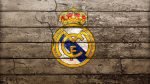 Wallpapers Real Madrid CF