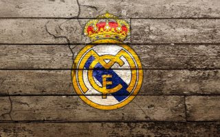 Wallpapers Real Madrid CF With Resolution 1920X1080 pixel. You can make this wallpaper for your Mac or Windows Desktop Background, iPhone, Android or Tablet and another Smartphone device for free