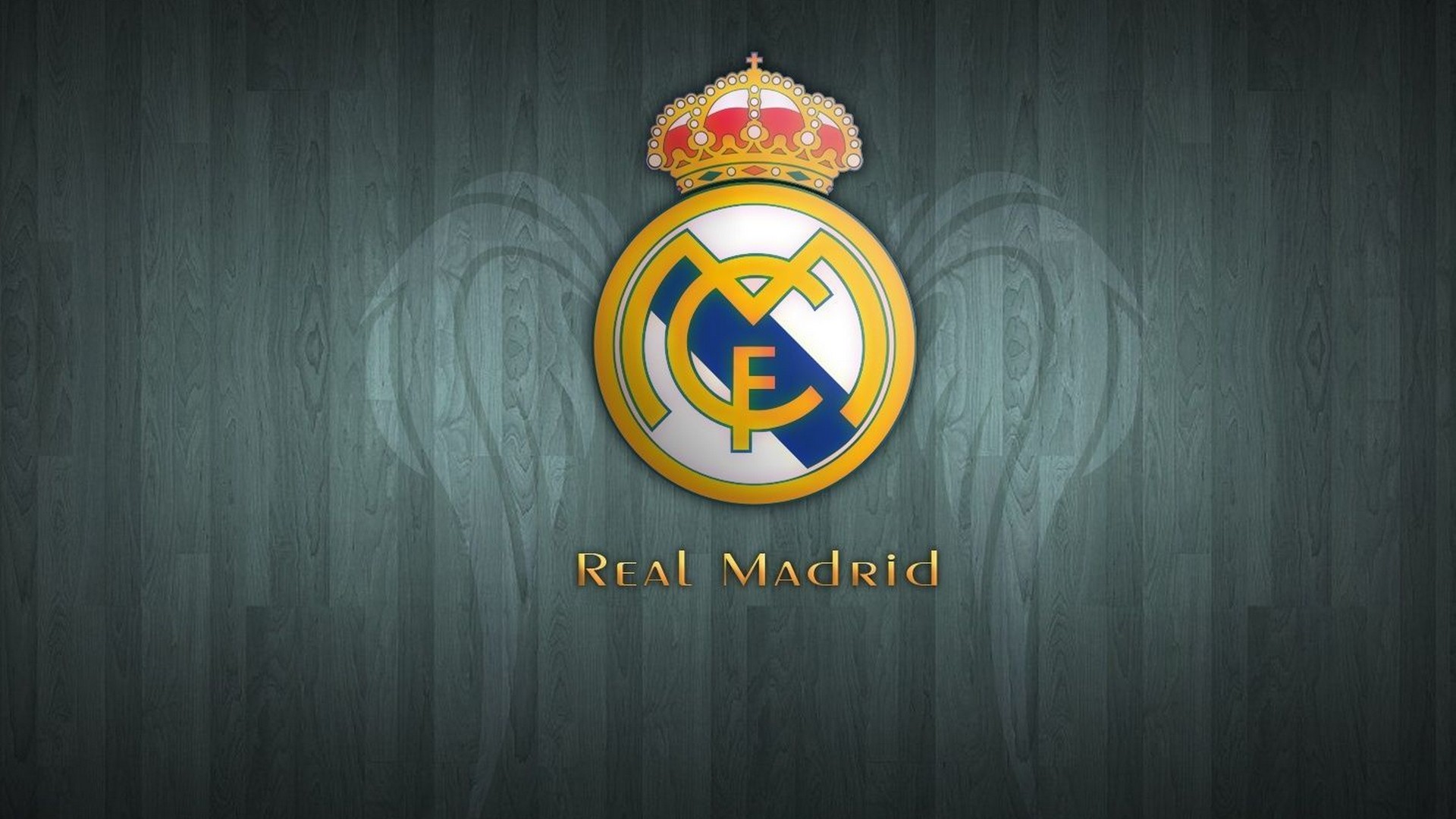 Wallpapers Real Madrid with resolution 1920x1080 pixel. You can make this wallpaper for your Mac or Windows Desktop Background, iPhone, Android or Tablet and another Smartphone device