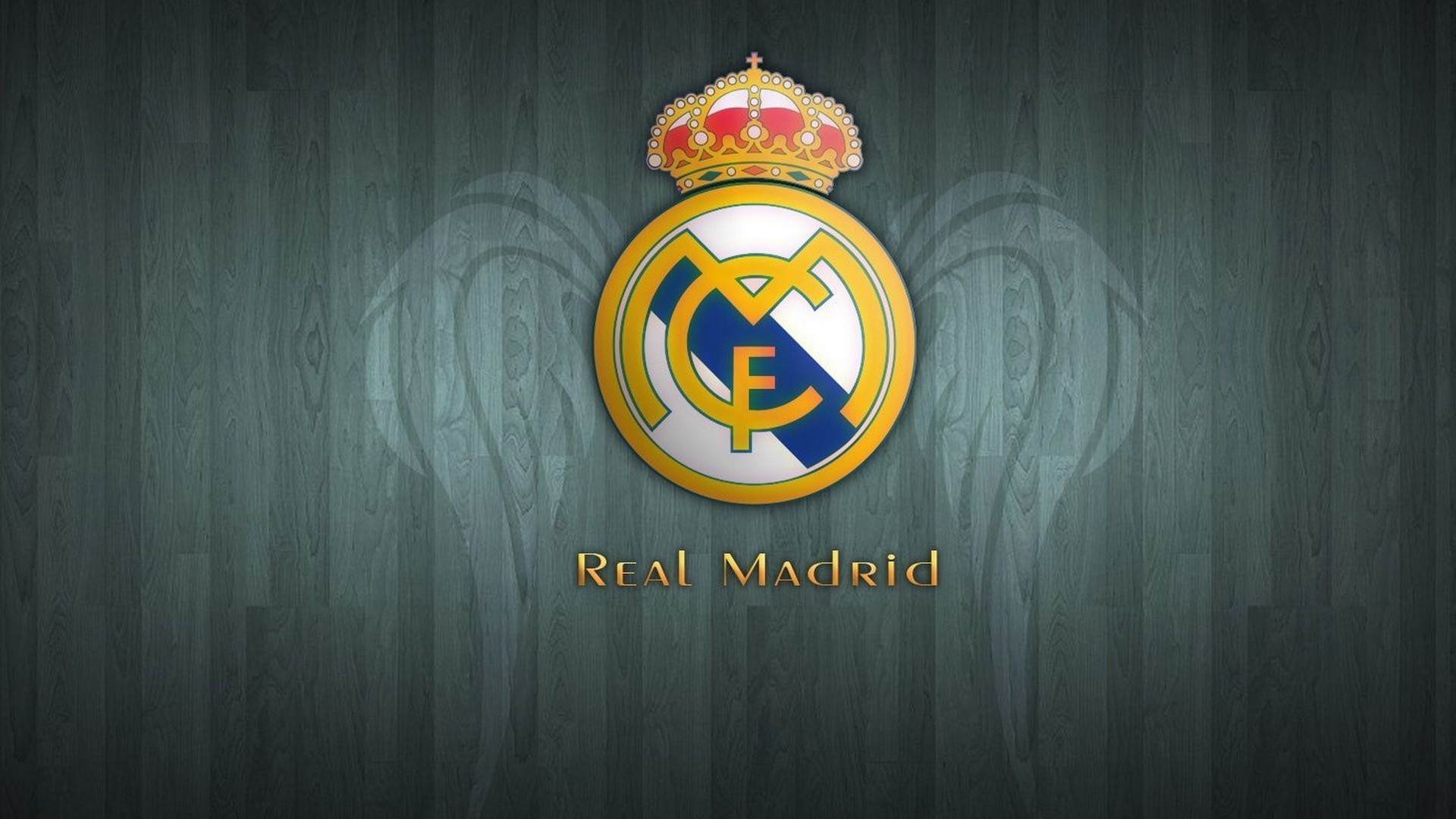 Wallpapers Real Madrid | 2020 Football Wallpaper