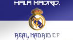 Windows Wallpaper Real Madrid