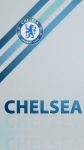 Chelsea Champions League Wallpaper iPhone HD