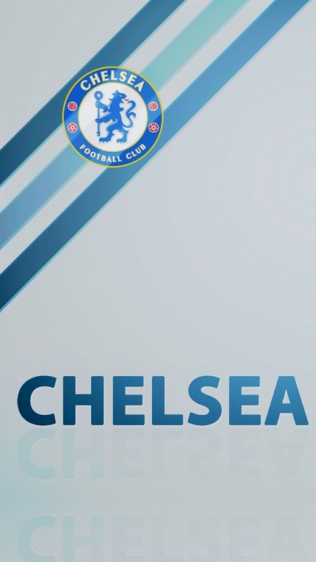 Chelsea Champions League Wallpaper iPhone HD With Resolution 1080X1920 pixel. You can make this wallpaper for your Mac or Windows Desktop Background, iPhone, Android or Tablet and another Smartphone device for free