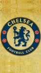 Chelsea Champions League iPhone Wallpapers