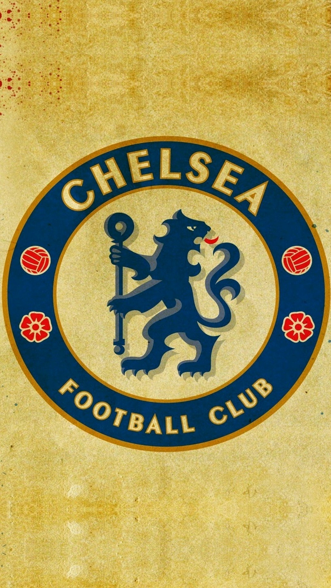 Chelsea Champions League iPhone Wallpapers With Resolution 1080X1920 pixel. You can make this wallpaper for your Mac or Windows Desktop Background, iPhone, Android or Tablet and another Smartphone device for free