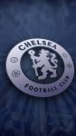Chelsea FC Wallpaper iPhone HD