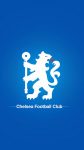 Chelsea Football Club HD Wallpaper For iPhone