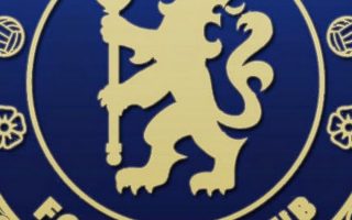 Chelsea Football Club iPhone Wallpapers With Resolution 1080X1920 pixel. You can make this wallpaper for your Mac or Windows Desktop Background, iPhone, Android or Tablet and another Smartphone device for free