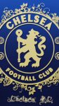 Chelsea Football Club iPhone Wallpapers