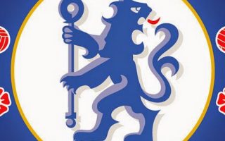 Chelsea Football Club iPhone X Wallpaper With Resolution 1080X1920 pixel. You can make this wallpaper for your Mac or Windows Desktop Background, iPhone, Android or Tablet and another Smartphone device for free