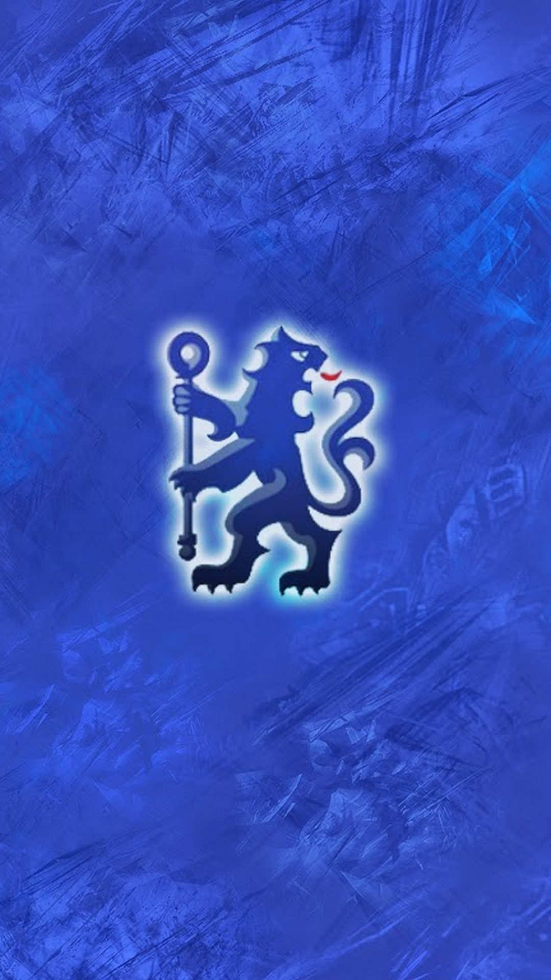Chelsea Football Wallpaper iPhone HD with resolution 1080x1920 pixel. You can make this wallpaper for your Mac or Windows Desktop Background, iPhone, Android or Tablet and another Smartphone device
