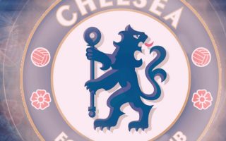 Chelsea Football iPhone Wallpapers With Resolution 1080X1920 pixel. You can make this wallpaper for your Mac or Windows Desktop Background, iPhone, Android or Tablet and another Smartphone device for free