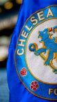 Chelsea HD Wallpaper For iPhone