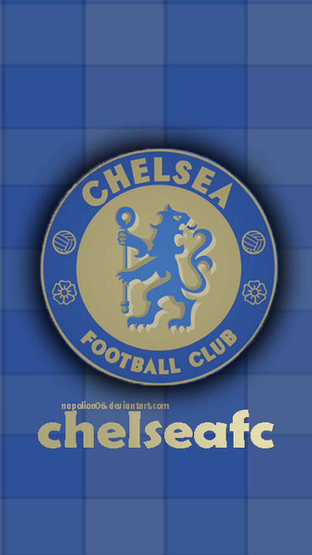 Chelsea London Wallpaper iPhone HD With Resolution 1080X1920 pixel. You can make this wallpaper for your Mac or Windows Desktop Background, iPhone, Android or Tablet and another Smartphone device for free