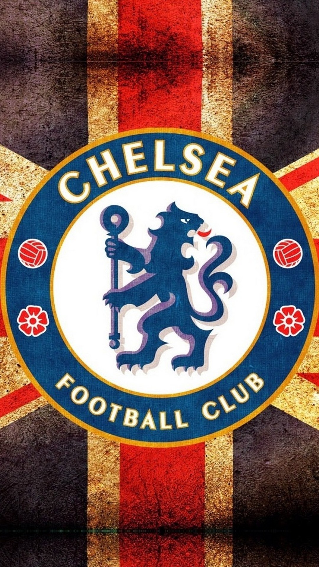 Chelsea London iPhone Wallpapers With Resolution 1080X1920 pixel. You can make this wallpaper for your Mac or Windows Desktop Background, iPhone, Android or Tablet and another Smartphone device for free