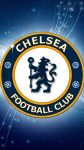 Chelsea Soccer Wallpaper iPhone HD