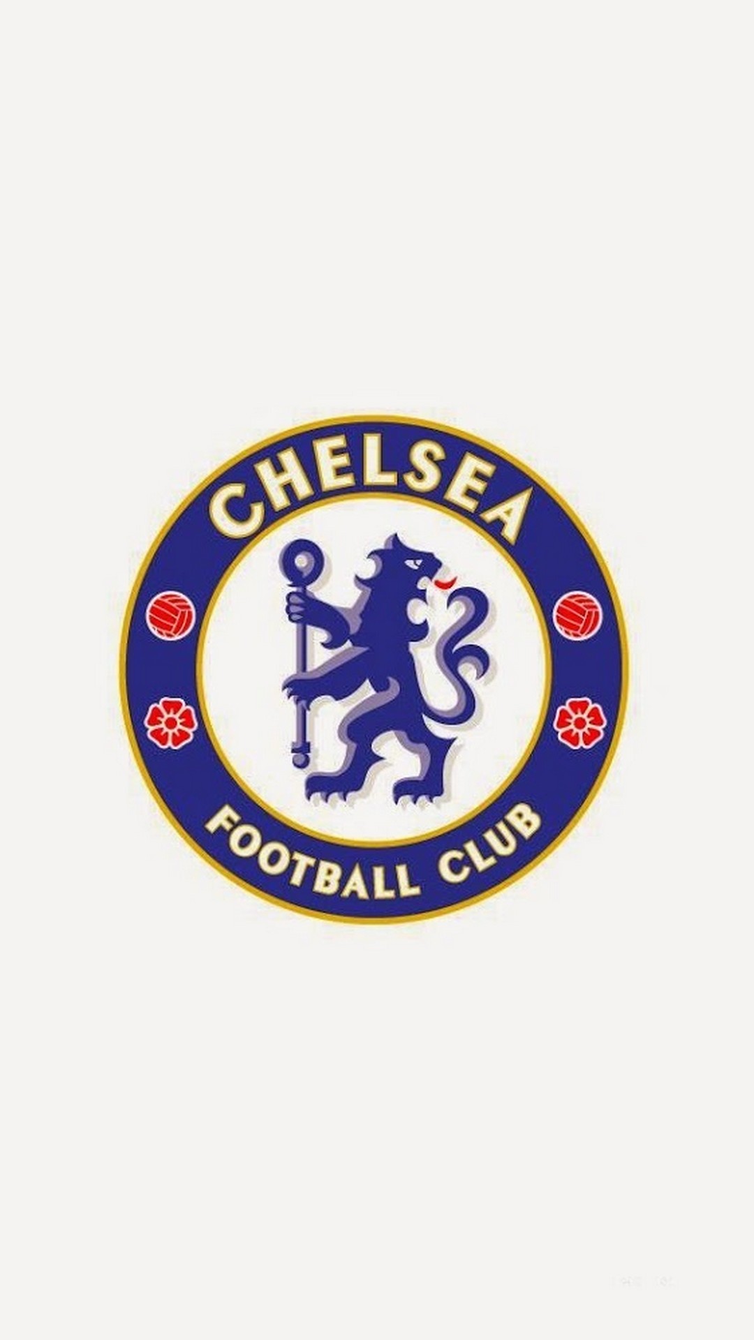 Chelsea Soccer iPhone X Wallpaper with resolution 1080x1920 pixel. You can make this wallpaper for your Mac or Windows Desktop Background, iPhone, Android or Tablet and another Smartphone device