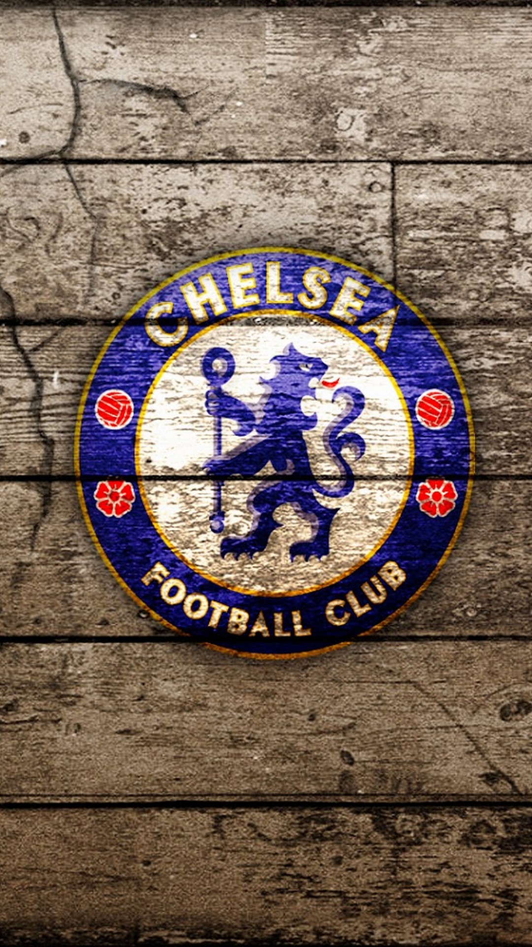 Wallpaper Chelsea FC iPhone With Resolution 1080X1920 pixel. You can make this wallpaper for your Mac or Windows Desktop Background, iPhone, Android or Tablet and another Smartphone device for free