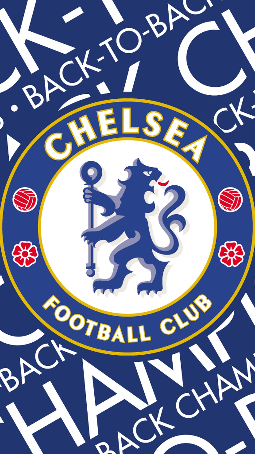 Wallpaper Chelsea London iPhone With Resolution 1080X1920 pixel. You can make this wallpaper for your Mac or Windows Desktop Background, iPhone, Android or Tablet and another Smartphone device for free
