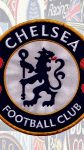 iPhone Wallpaper HD Chelsea Football