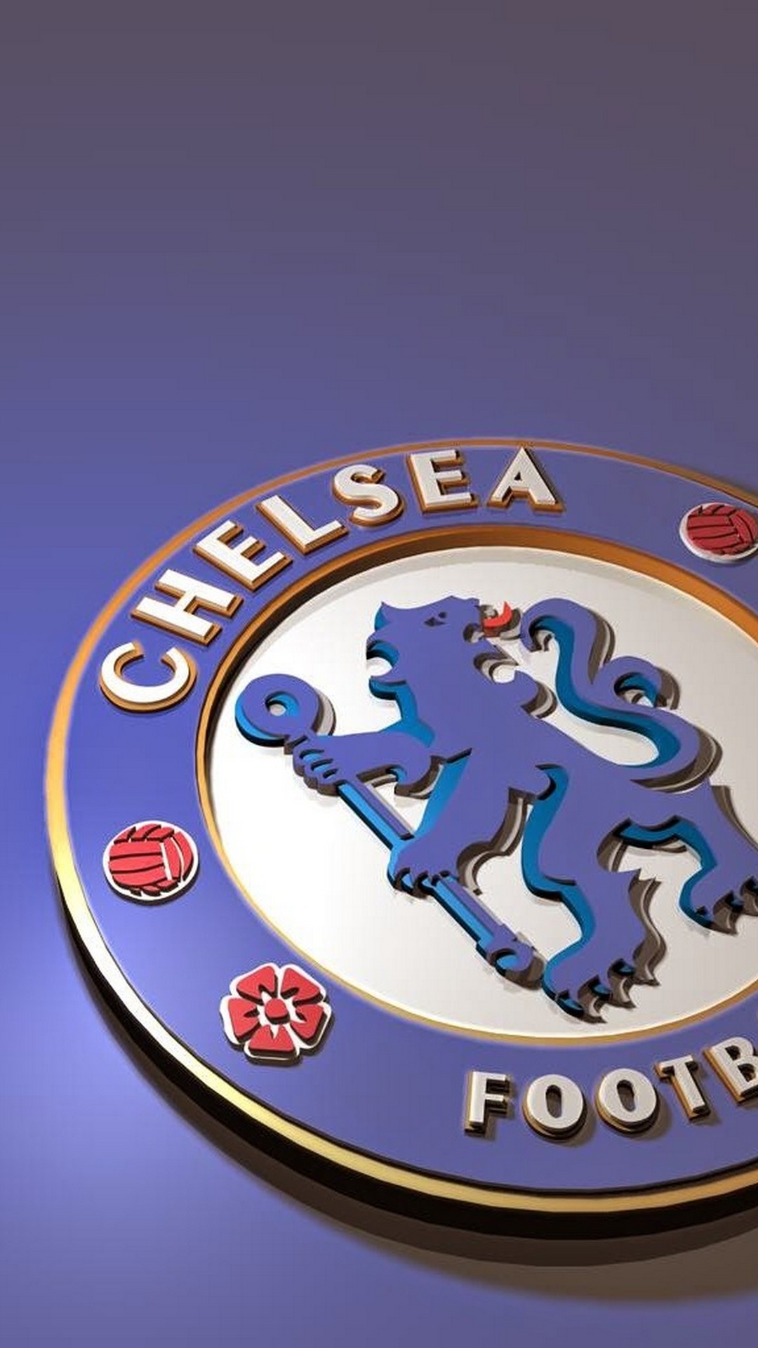 iPhone Wallpaper HD Chelsea Football Club with resolution 1080x1920 pixel. You can make this wallpaper for your Mac or Windows Desktop Background, iPhone, Android or Tablet and another Smartphone device