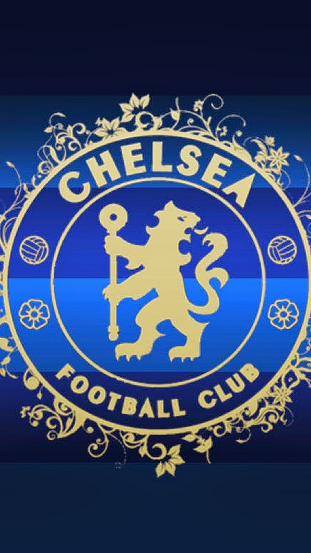 iPhone Wallpaper HD Chelsea Soccer With Resolution 1080X1920 pixel. You can make this wallpaper for your Mac or Windows Desktop Background, iPhone, Android or Tablet and another Smartphone device for free
