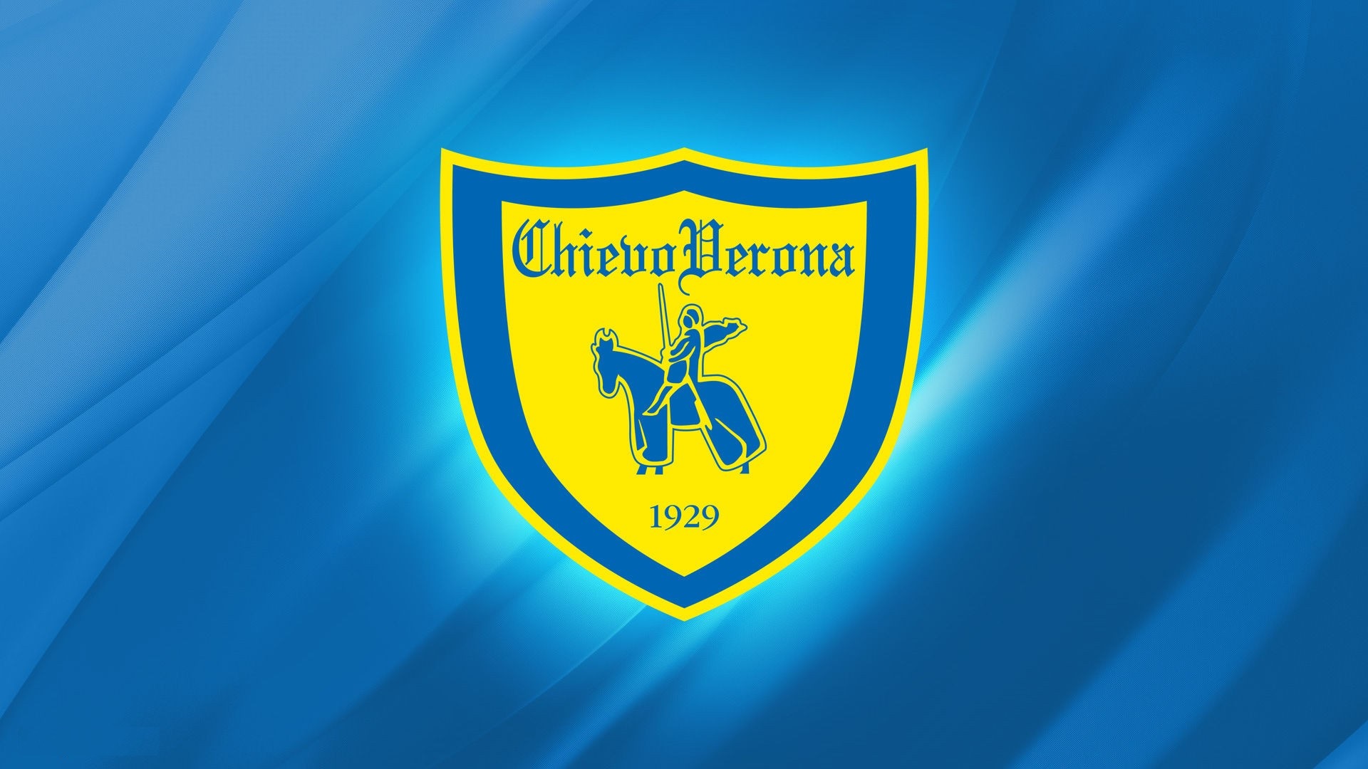 AC Chievo Verona Wallpaper HD with high-resolution 1920x1080 pixel. You can use this wallpaper for your Desktop Computers, Mac Screensavers, Windows Backgrounds, iPhone Wallpapers, Tablet or Android Lock screen and another Mobile device