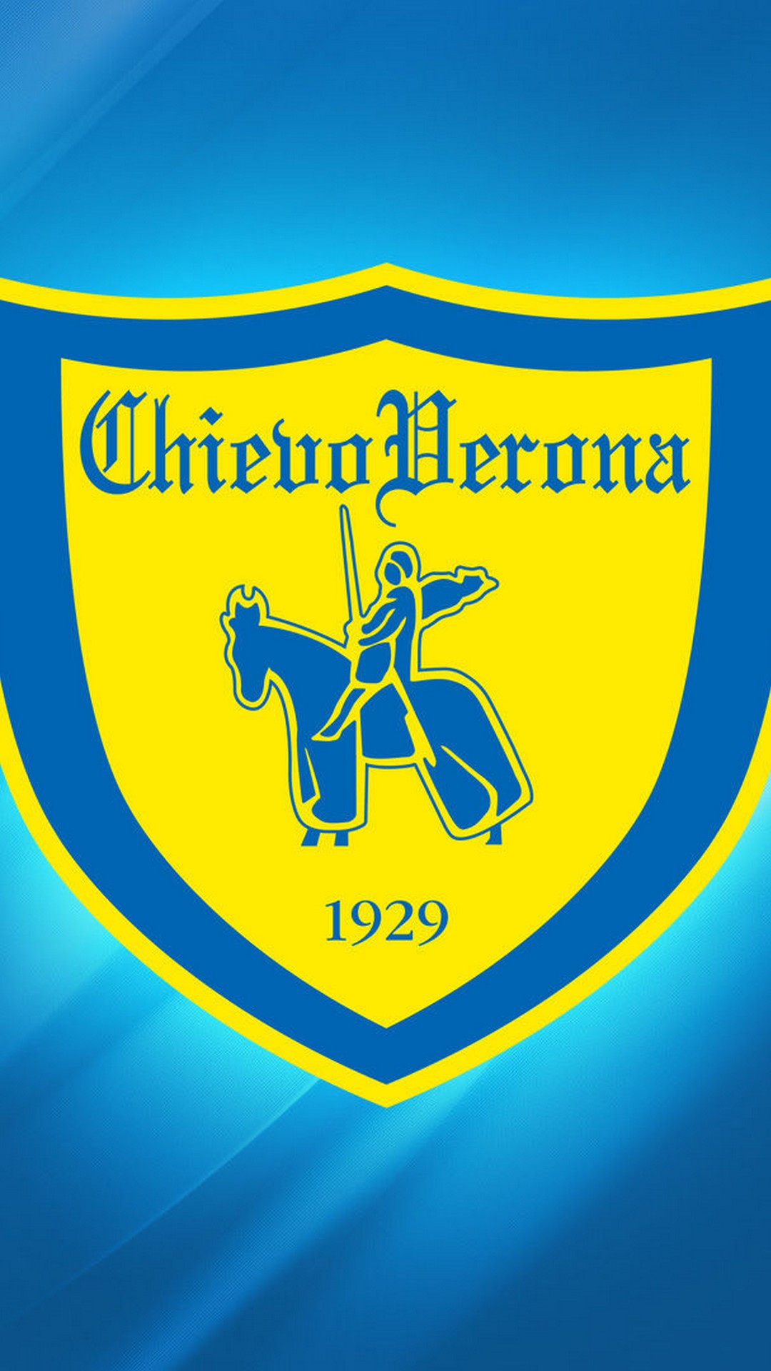 AC Chievo Verona iPhone Wallpapers With high-resolution 1080X1920 pixel. You can use this wallpaper for your Desktop Computers, Mac Screensavers, Windows Backgrounds, iPhone Wallpapers, Tablet or Android Lock screen and another Mobile device