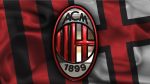 AC Milan Wallpaper HD