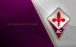 ACF Fiorentina Wallpaper HD With high-resolution 1920X1080 pixel. You can use this wallpaper for your Desktop Computers, Mac Screensavers, Windows Backgrounds, iPhone Wallpapers, Tablet or Android Lock screen and another Mobile device