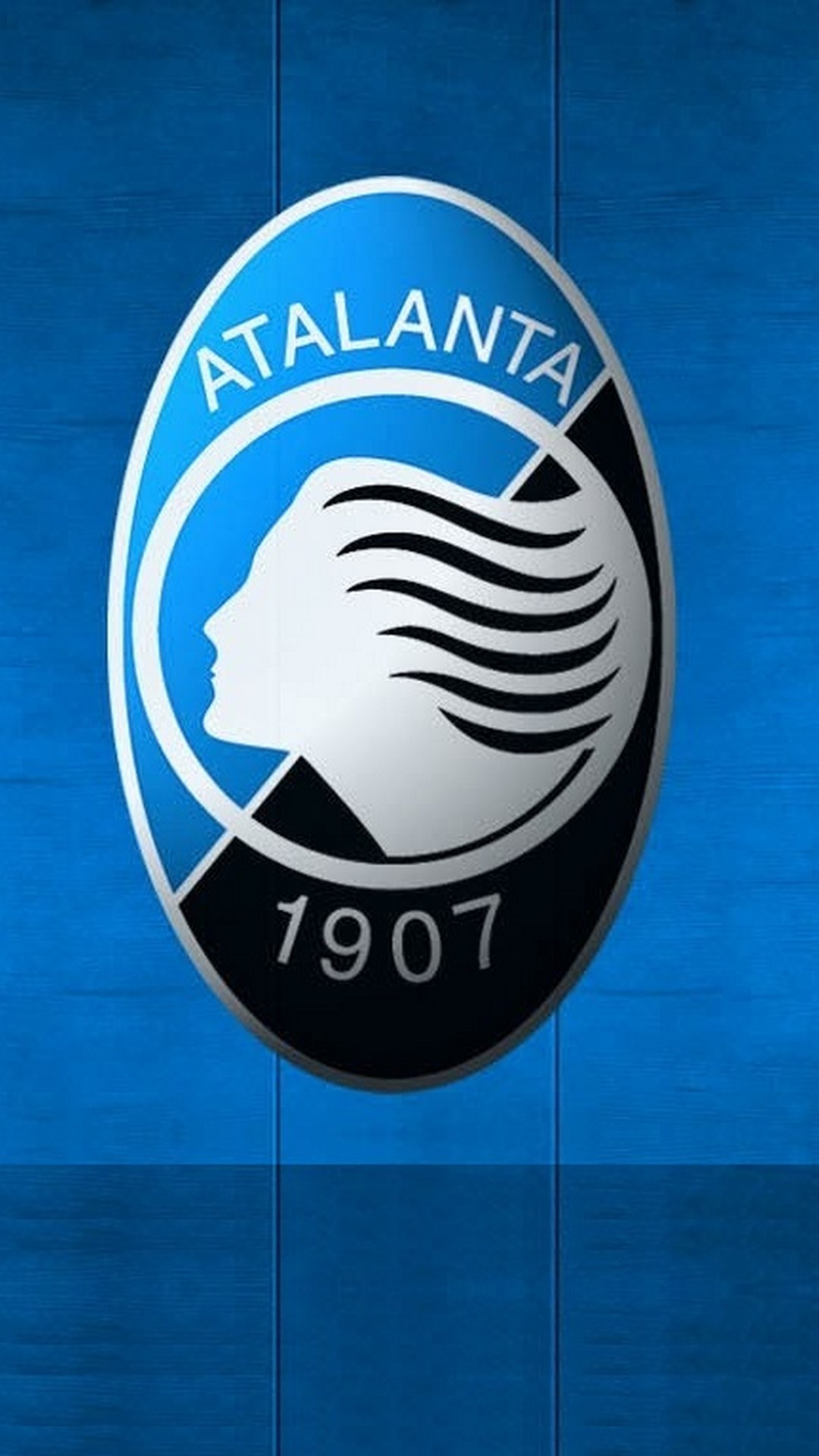 Atlanta BC iPhone Wallpapers With high-resolution 1080X1920 pixel. You can use this wallpaper for your Desktop Computers, Mac Screensavers, Windows Backgrounds, iPhone Wallpapers, Tablet or Android Lock screen and another Mobile device