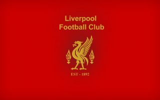 Backgrounds Liverpool HD With Resolution 1920X1080 pixel. You can make this wallpaper for your Mac or Windows Desktop Background, iPhone, Android or Tablet and another Smartphone device for free