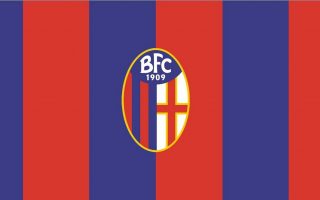 Bologna FC Wallpaper HD With high-resolution 1920X1080 pixel. You can use this wallpaper for your Desktop Computers, Mac Screensavers, Windows Backgrounds, iPhone Wallpapers, Tablet or Android Lock screen and another Mobile device