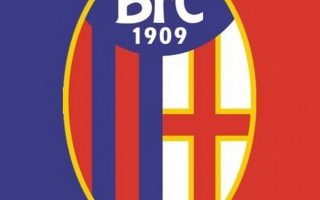 Bologna FC iPhone Wallpapers With high-resolution 1080X1920 pixel. You can use this wallpaper for your Desktop Computers, Mac Screensavers, Windows Backgrounds, iPhone Wallpapers, Tablet or Android Lock screen and another Mobile device