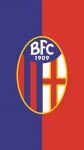 Bologna FC iPhone Wallpapers