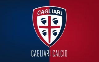 Cagliari Calcio Wallpaper HD With high-resolution 1920X1080 pixel. You can use this wallpaper for your Desktop Computers, Mac Screensavers, Windows Backgrounds, iPhone Wallpapers, Tablet or Android Lock screen and another Mobile device