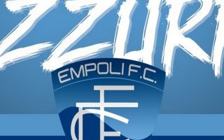 Empoli FC iPhone Wallpapers With high-resolution 1080X1920 pixel. You can use this wallpaper for your Desktop Computers, Mac Screensavers, Windows Backgrounds, iPhone Wallpapers, Tablet or Android Lock screen and another Mobile device