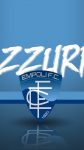 Empoli FC iPhone Wallpapers