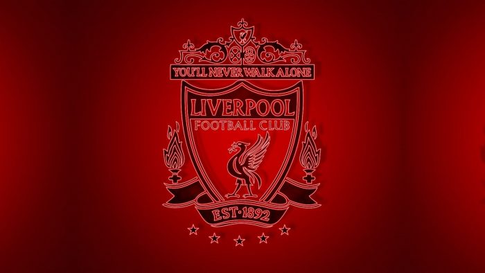 HD Backgrounds Liverpool - 2023 Football Wallpaper