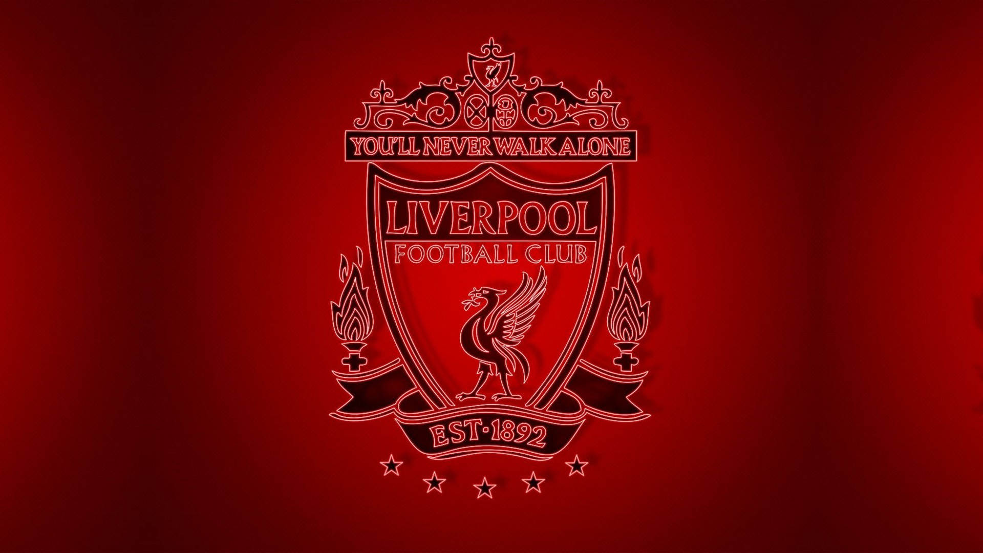 Liverpool Fc Wallpaper 2020 / Liverpool F.C Wallpapers ...