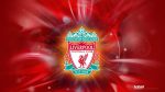 HD Liverpool Backgrounds