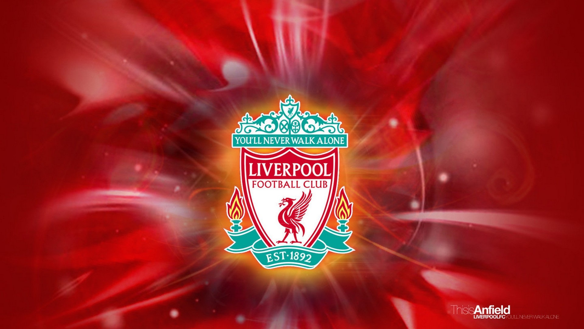 HD Liverpool Backgrounds with resolution 1920x1080 pixel. You can make this wallpaper for your Mac or Windows Desktop Background, iPhone, Android or Tablet and another Smartphone device