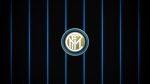 Inter Milan FC Wallpaper HD