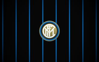 Inter Milan FC Wallpaper HD With high-resolution 1920X1080 pixel. You can use this wallpaper for your Desktop Computers, Mac Screensavers, Windows Backgrounds, iPhone Wallpapers, Tablet or Android Lock screen and another Mobile device