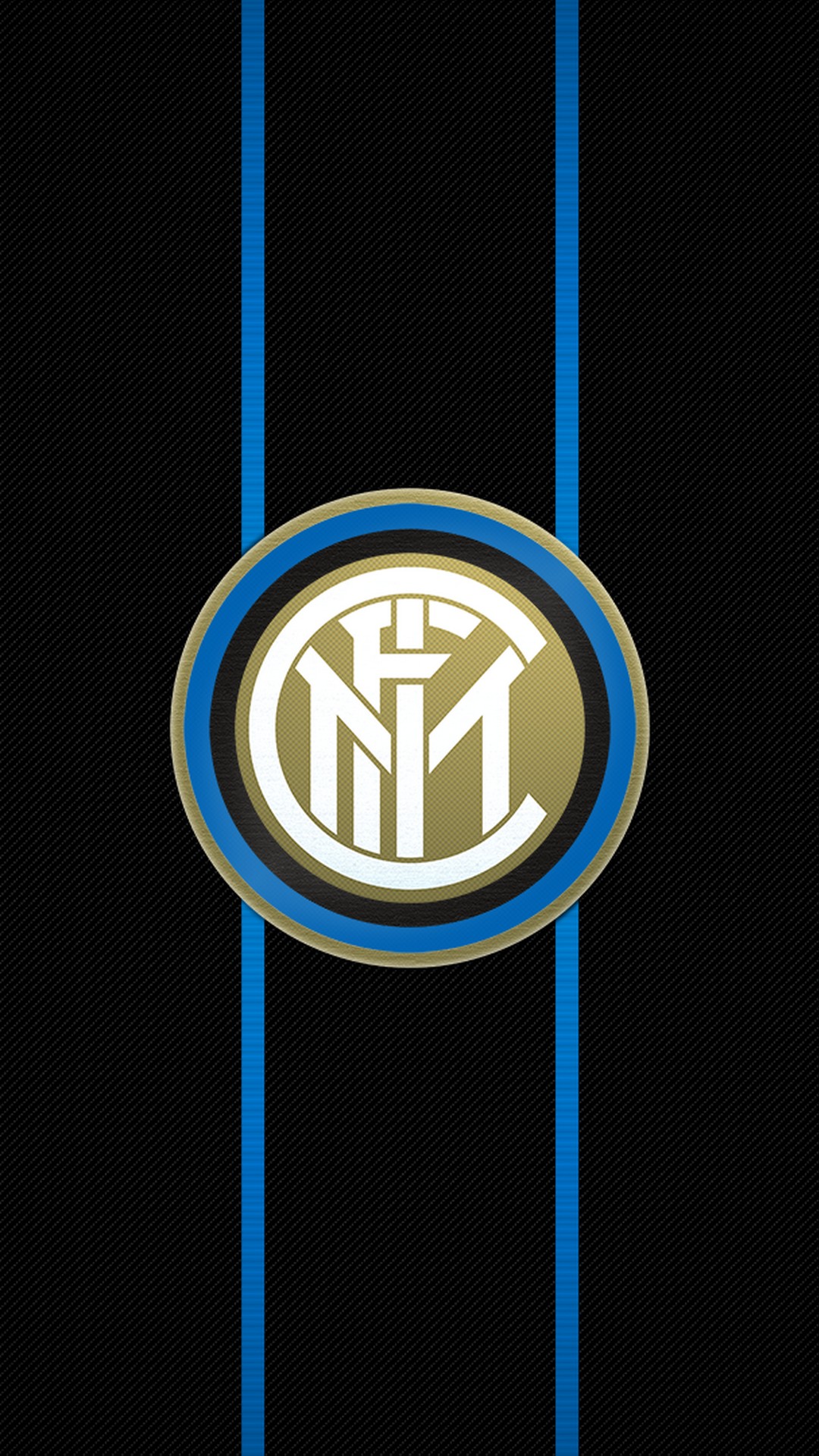 Inter Milan FC iPhone Wallpapers - 2022 Football Wallpaper