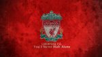 Liverpool Backgrounds HD