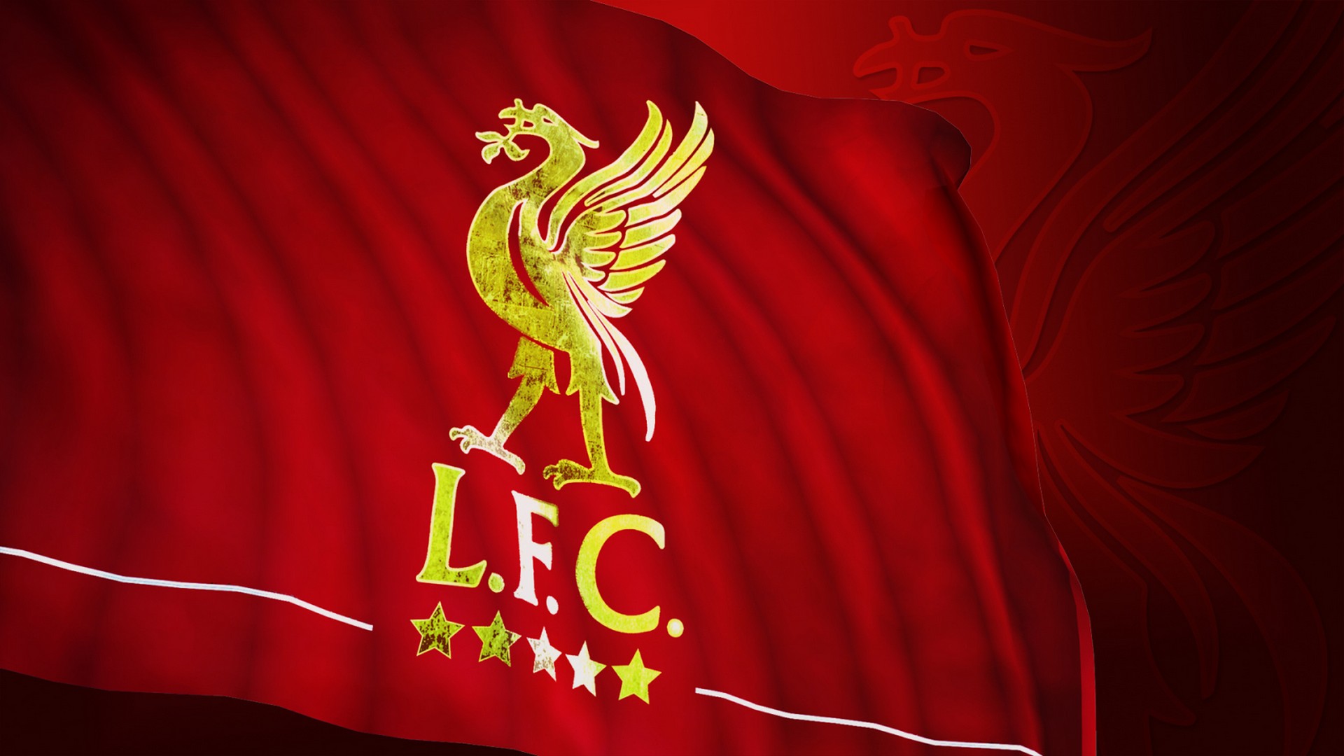  Liverpool  Desktop Wallpaper  2021 Football Wallpaper 