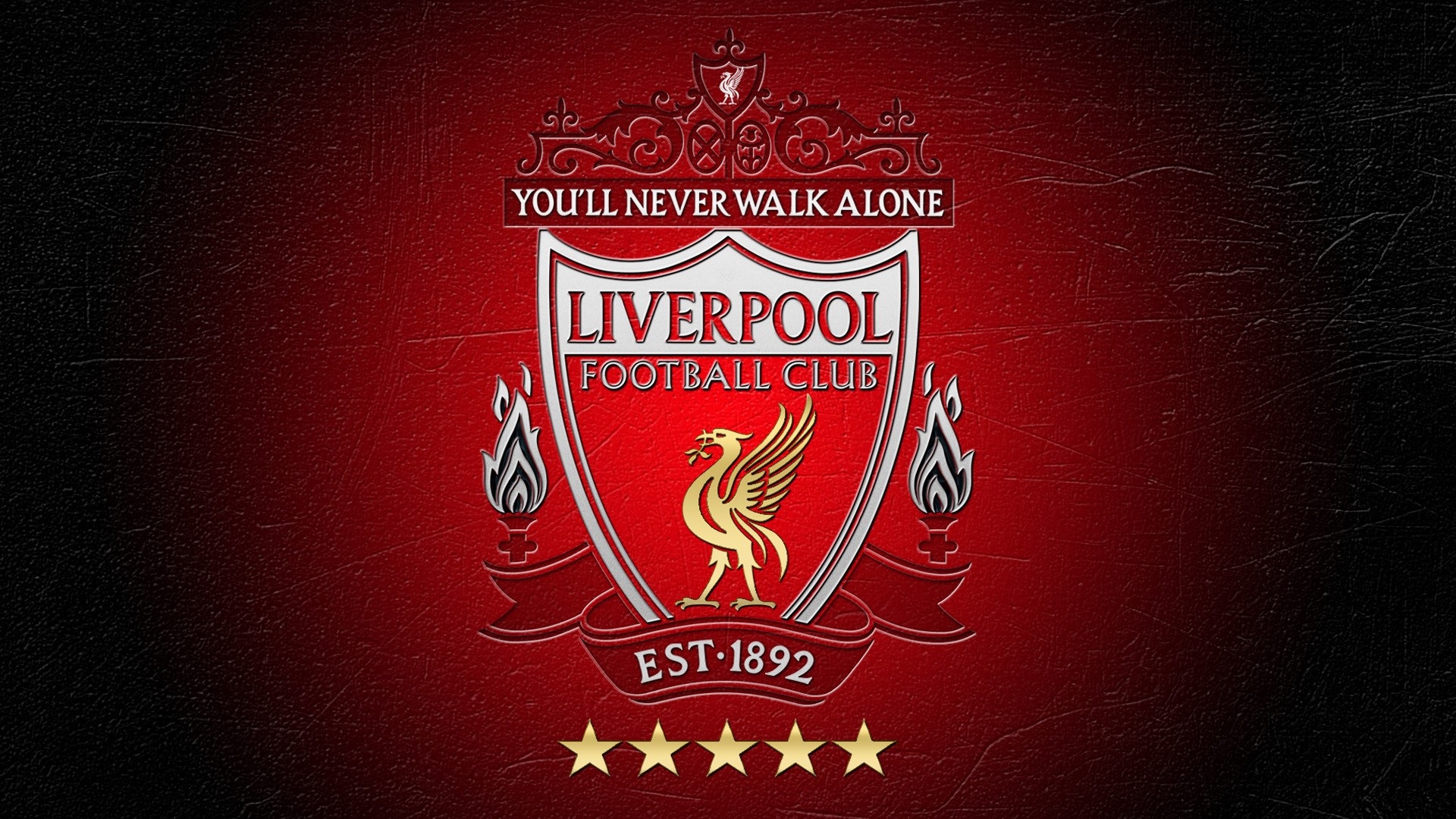 Liverpool Desktop Wallpapers with resolution 1920x1080 pixel. You can make this wallpaper for your Mac or Windows Desktop Background, iPhone, Android or Tablet and another Smartphone device