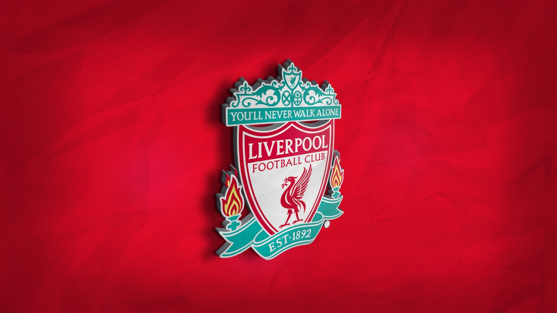 Liverpool For Desktop Wallpaper With Resolution 1920X1080 pixel. You can make this wallpaper for your Mac or Windows Desktop Background, iPhone, Android or Tablet and another Smartphone device for free